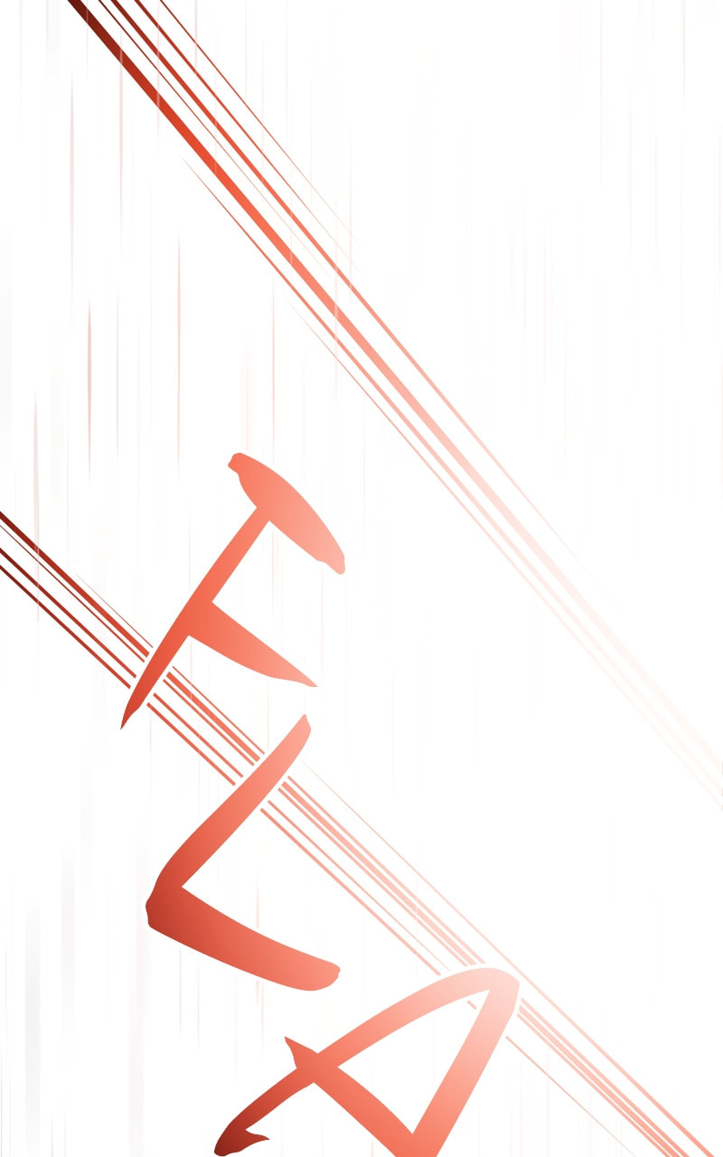 Mystic Prince Chapter 111 page 146 - 