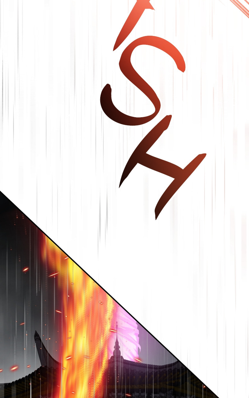 Mystic Prince Chapter 111 page 147 - 