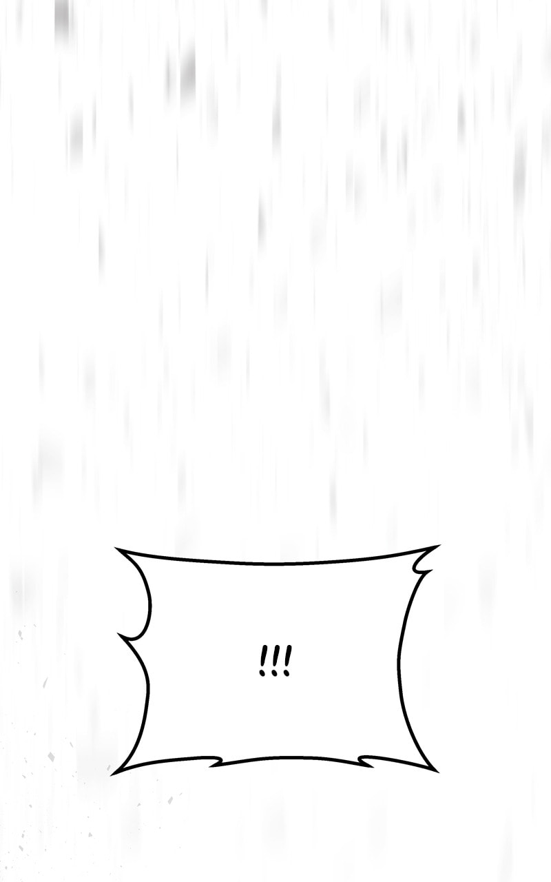 Mystic Prince Chapter 111 page 151 - 