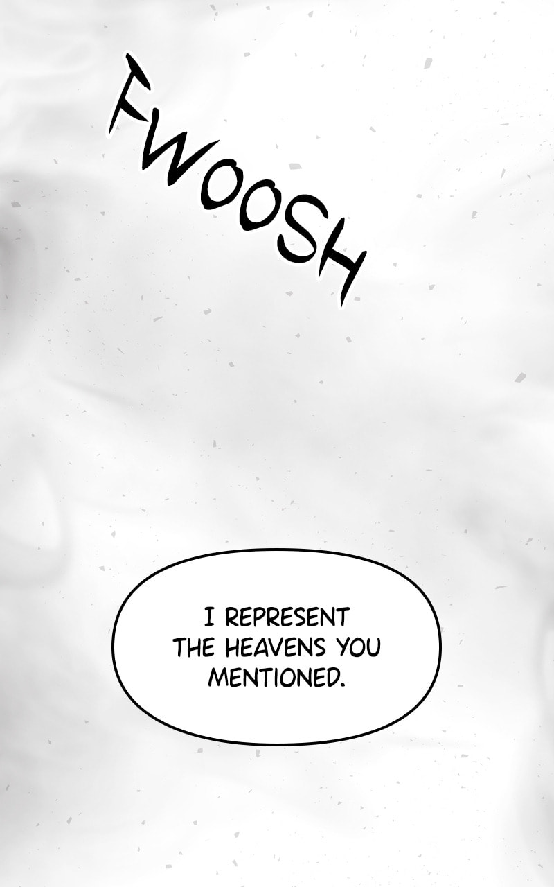 Mystic Prince Chapter 111 page 153 - 