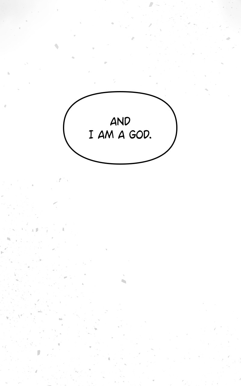 Mystic Prince Chapter 111 page 154 - 
