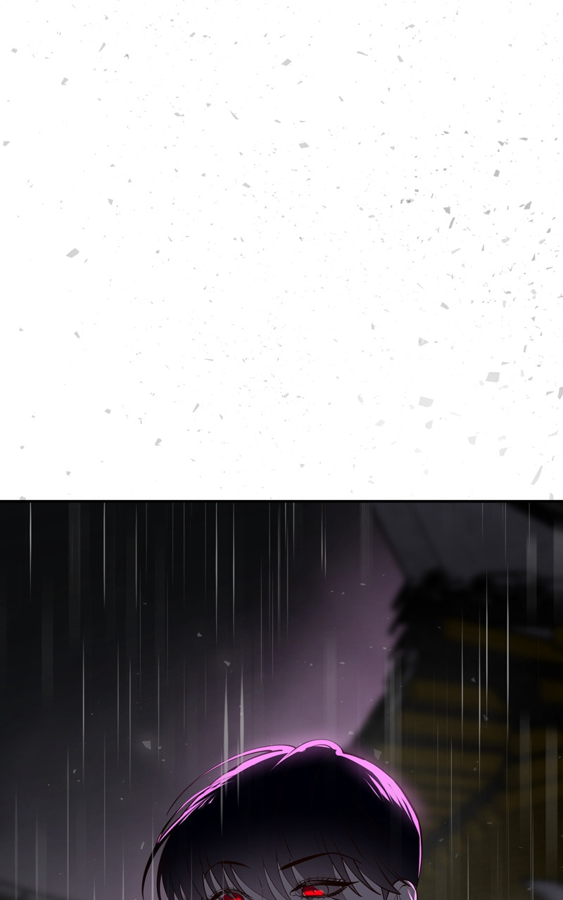 Mystic Prince Chapter 111 page 155 - 