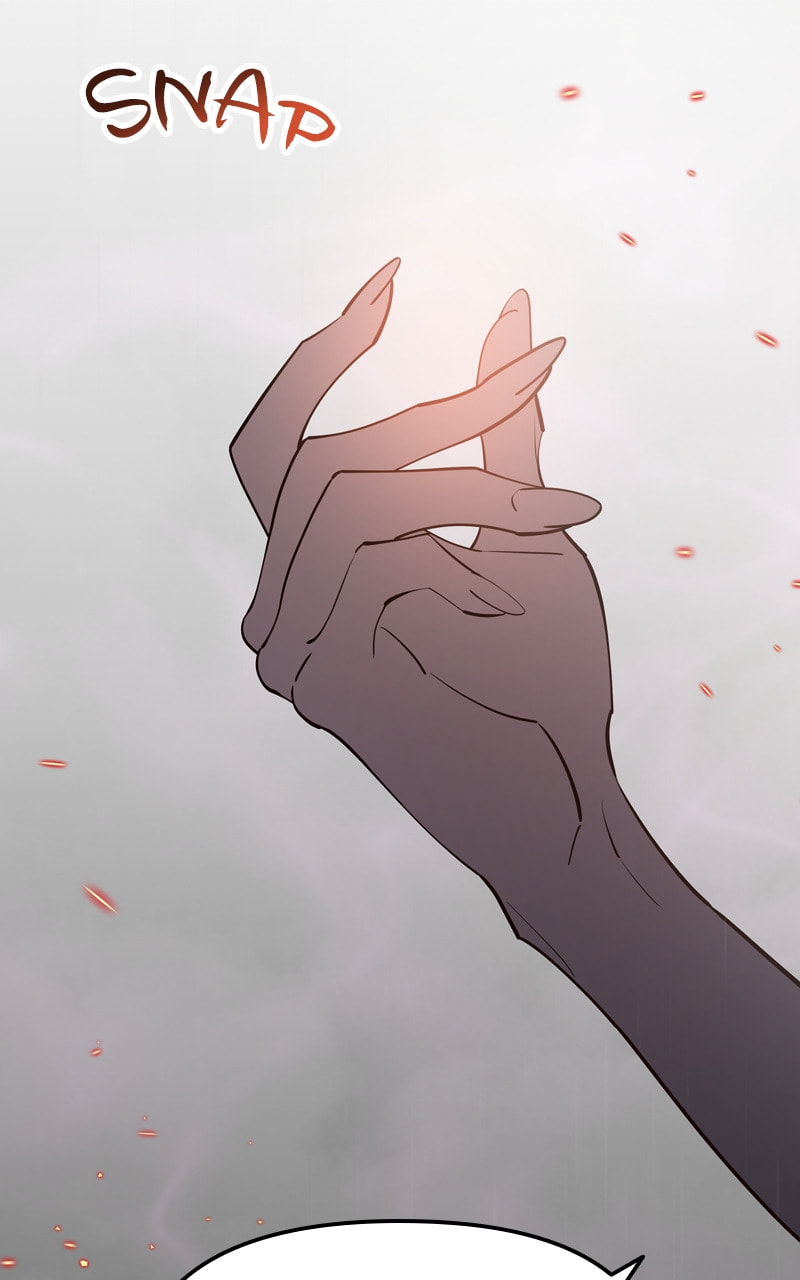 Mystic Prince Chapter 111 page 159 - 