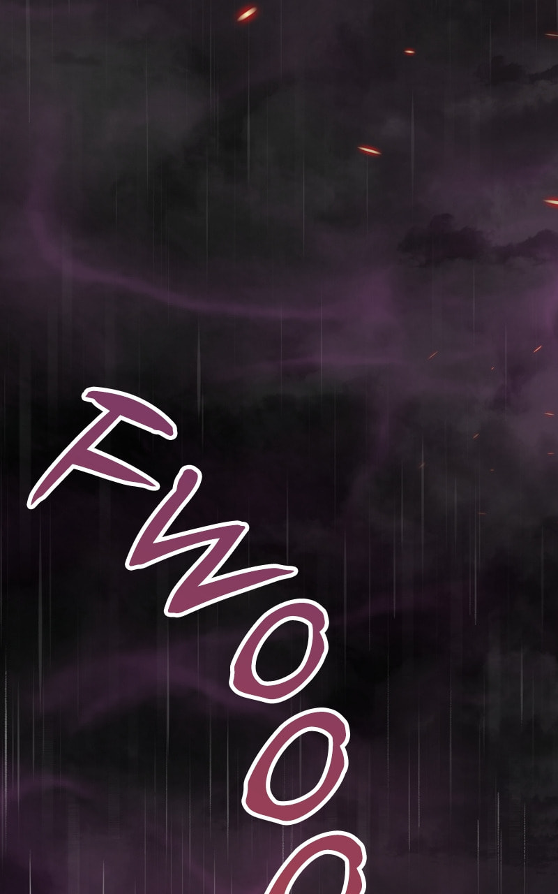 Mystic Prince Chapter 111 page 161 - 