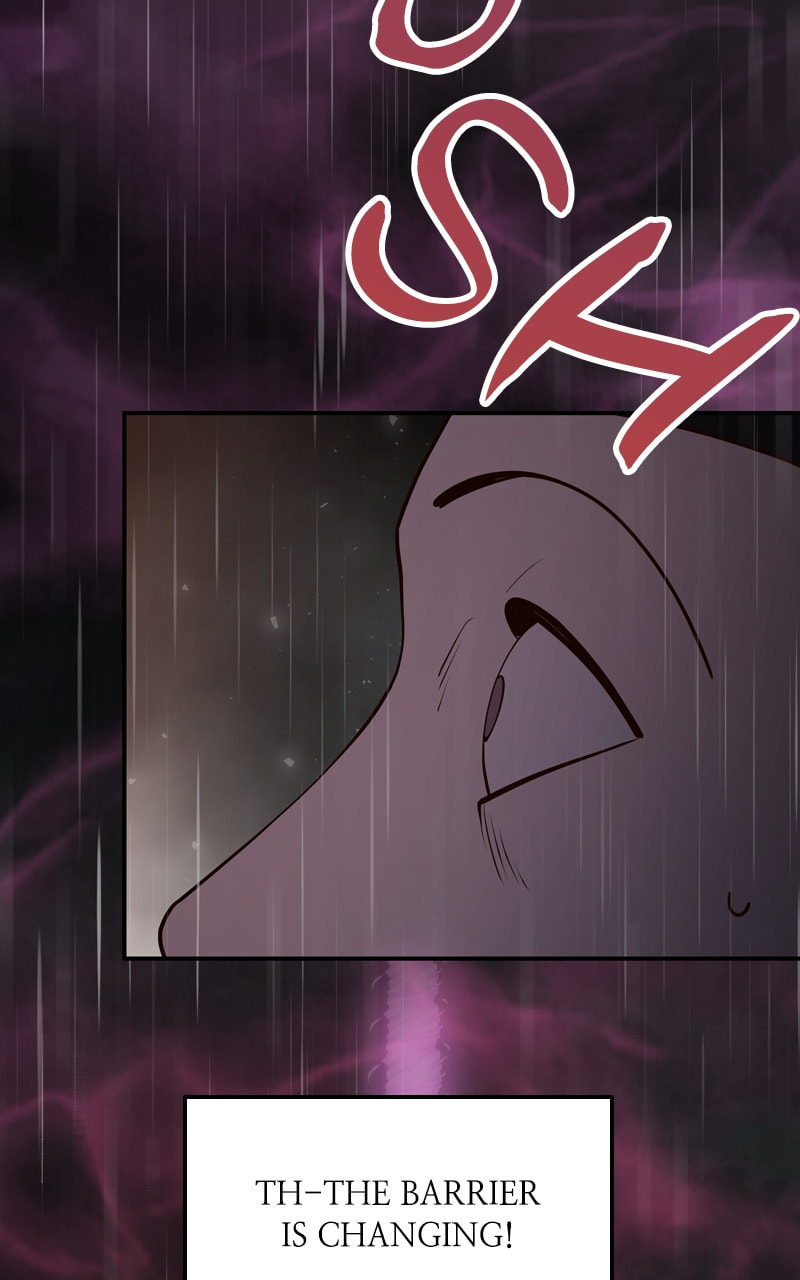 Mystic Prince Chapter 111 page 162 - 