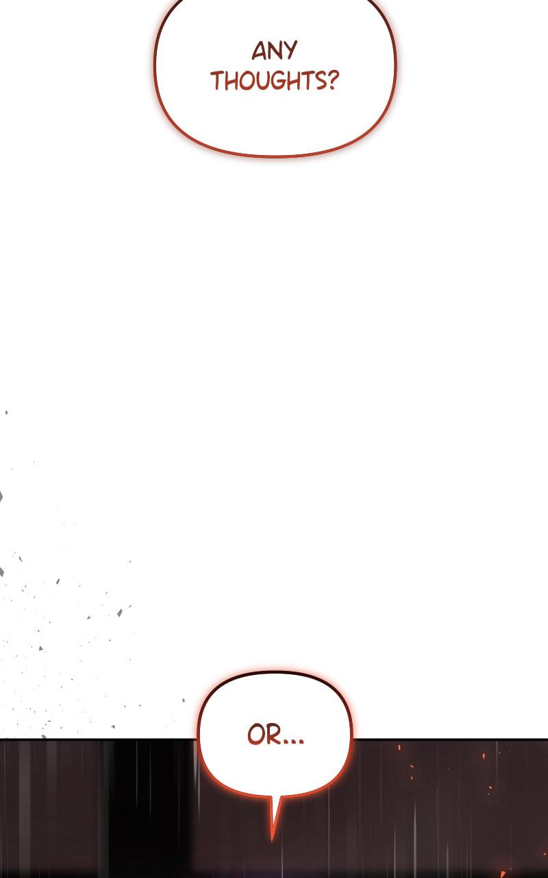 Mystic Prince Chapter 111 page 169 - 