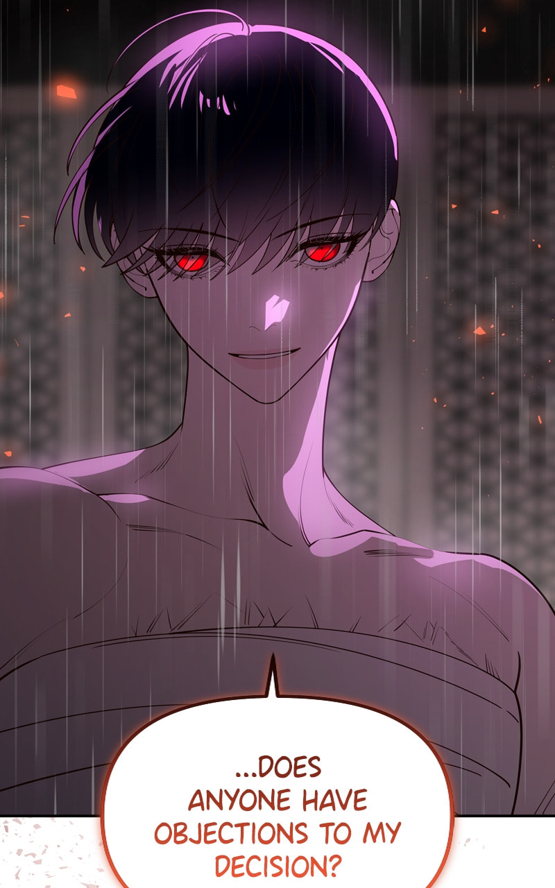 Mystic Prince Chapter 111 page 170 - 