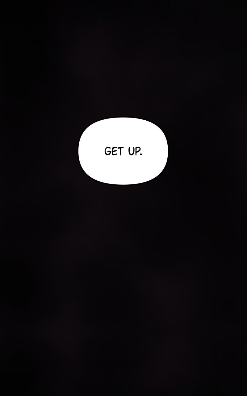 Mystic Prince Chapter 111 page 18 - 