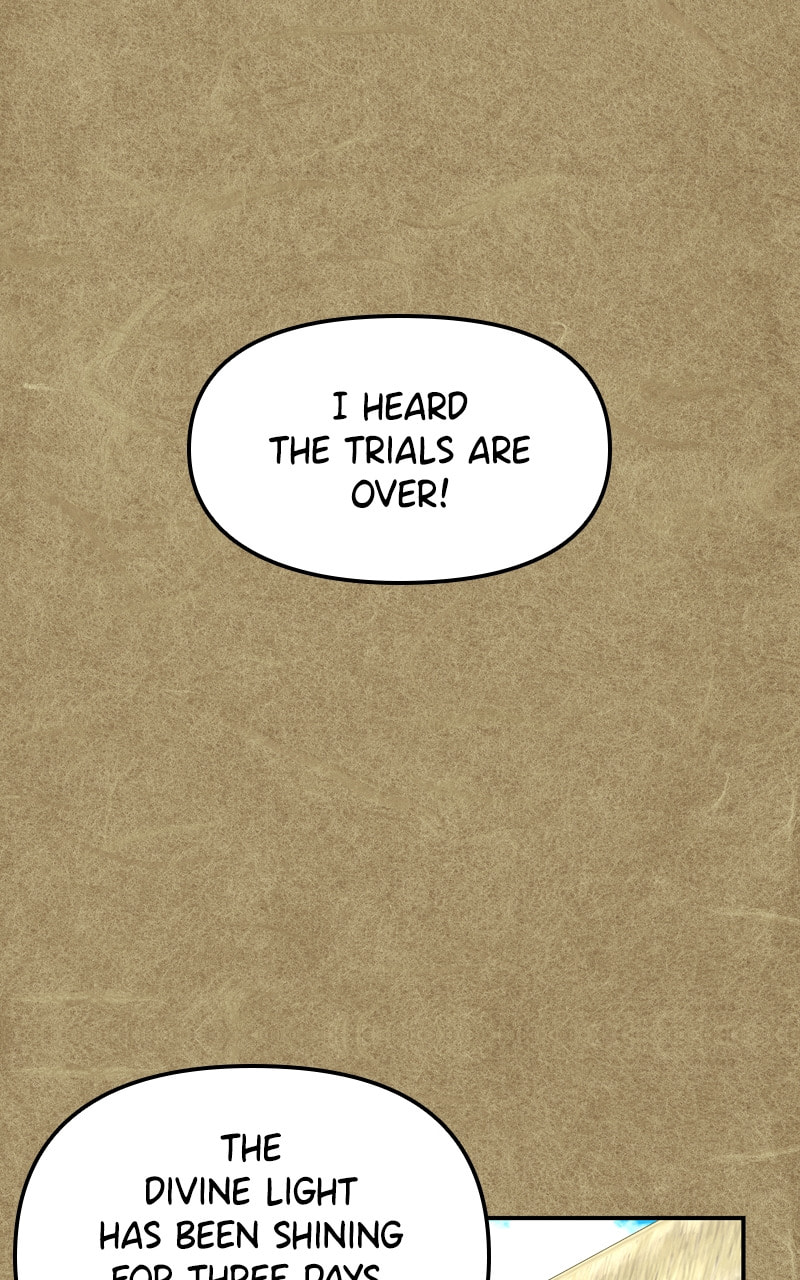 Mystic Prince Chapter 111 page 174 - 
