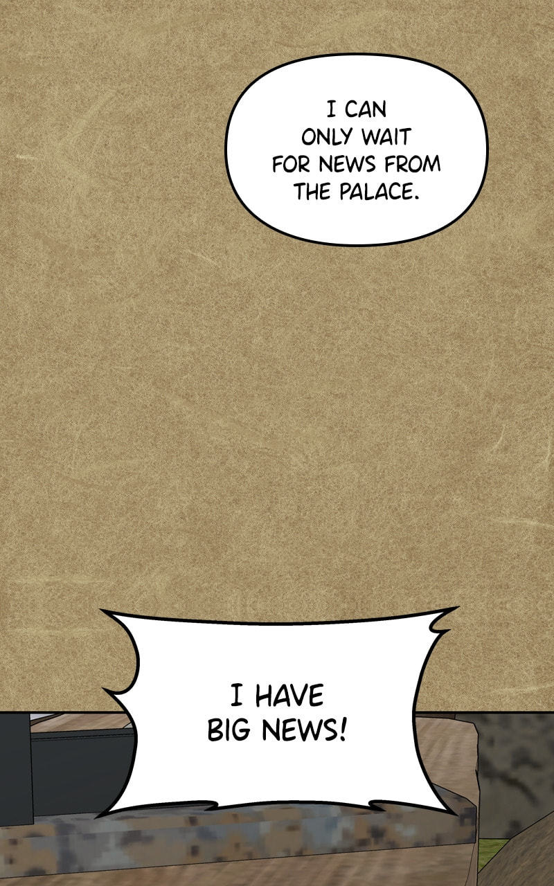 Mystic Prince Chapter 111 page 176 - 