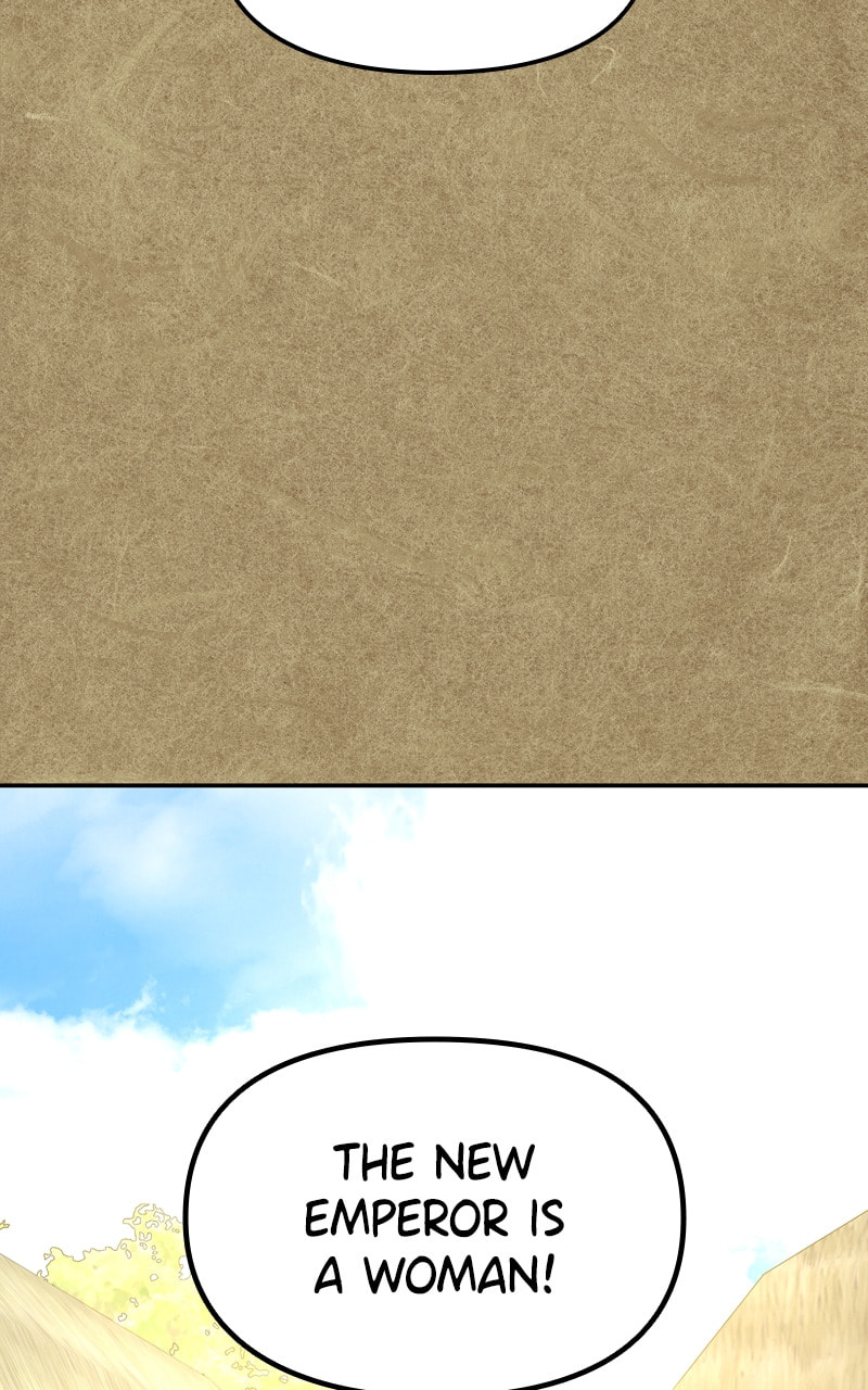 Mystic Prince Chapter 111 page 178 - 