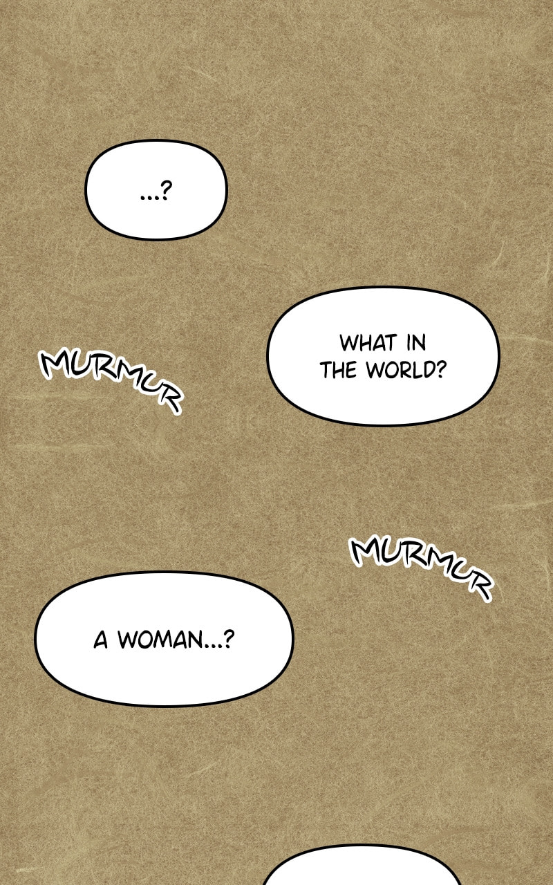 Mystic Prince Chapter 111 page 180 - 