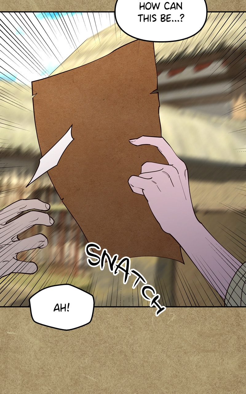 Mystic Prince Chapter 111 page 181 - 