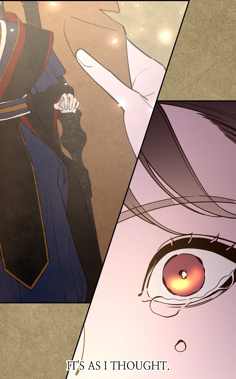 Mystic Prince Chapter 111 page 190 - 