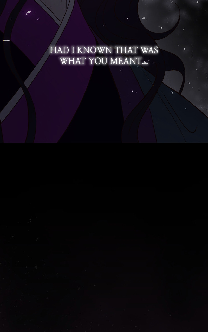 Mystic Prince Chapter 111 page 20 - 