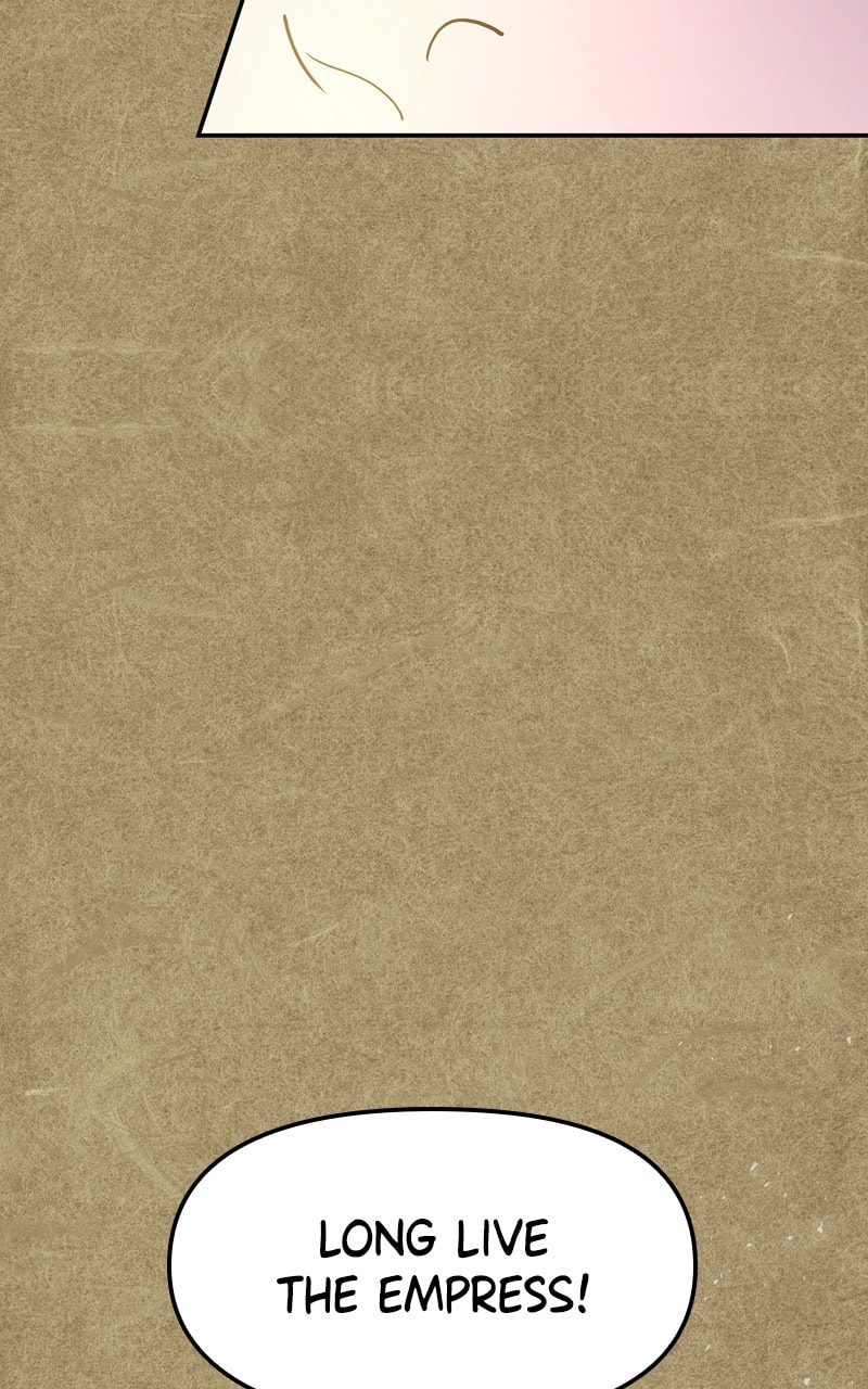 Mystic Prince Chapter 111 page 191 - 