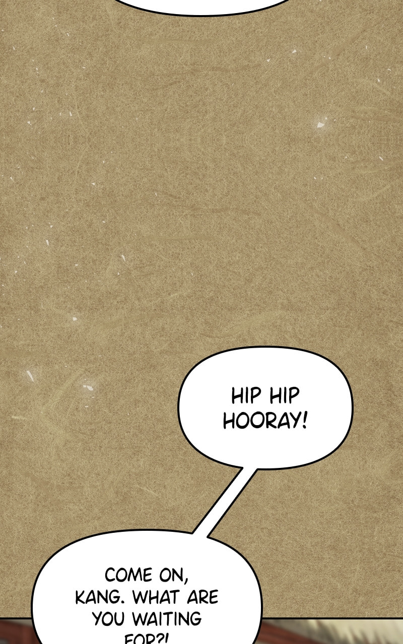 Mystic Prince Chapter 111 page 192 - 