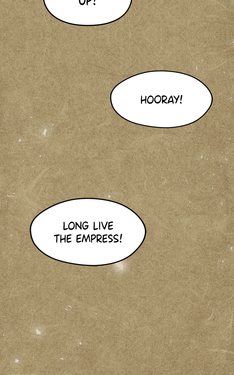 Mystic Prince Chapter 111 page 194 - 