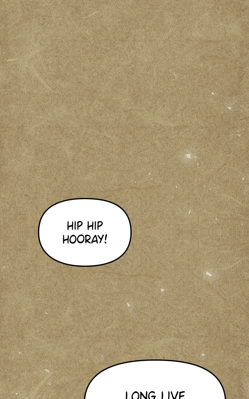 Mystic Prince Chapter 111 page 196 - 