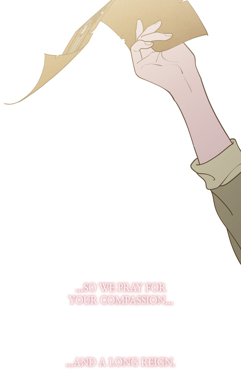 Mystic Prince Chapter 111 page 200 - 