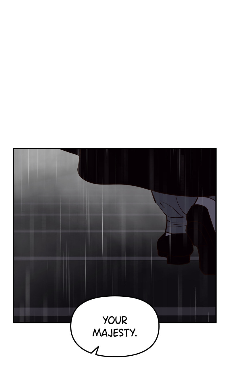 Mystic Prince Chapter 111 page 204 - 
