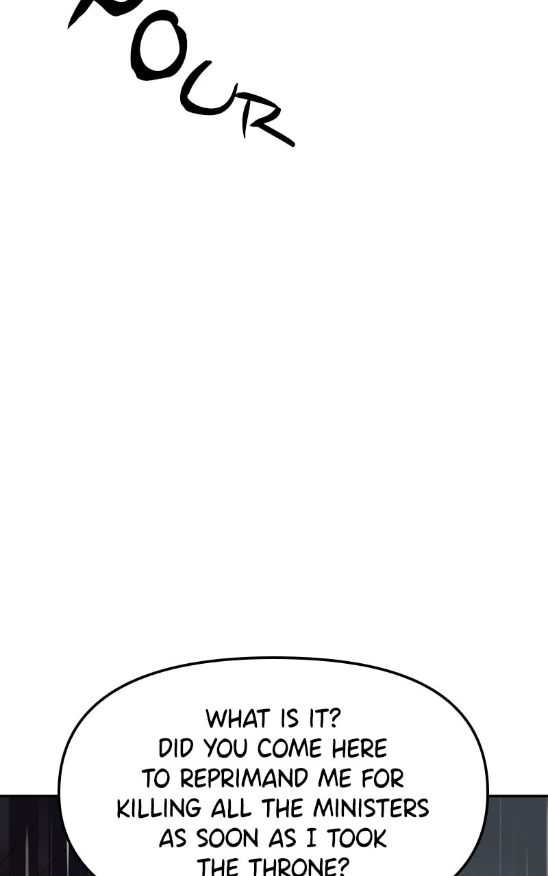 Mystic Prince Chapter 111 page 208 - 