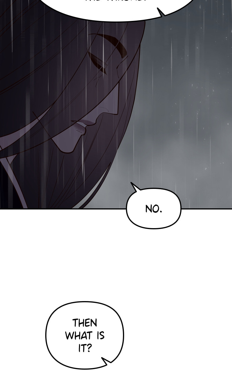 Mystic Prince Chapter 111 page 209 - 