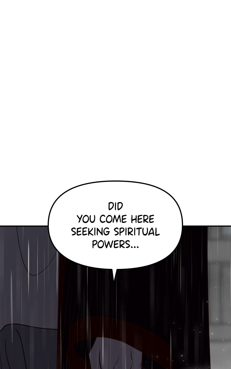 Mystic Prince Chapter 111 page 210 - 