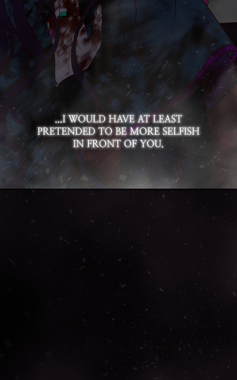 Mystic Prince Chapter 111 page 22 - 