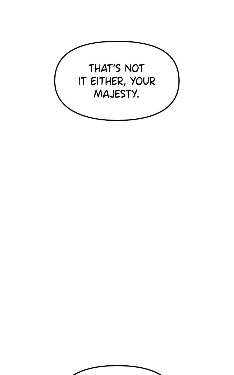 Mystic Prince Chapter 111 page 212 - 