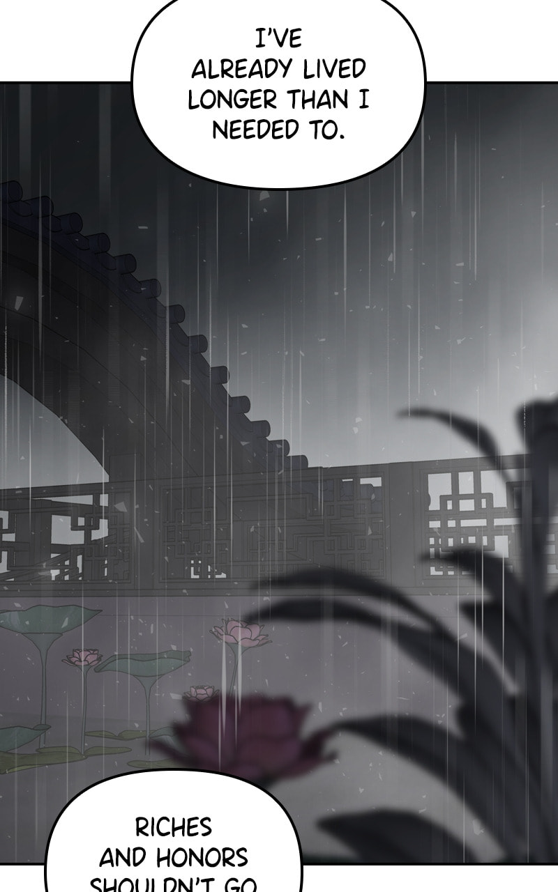 Mystic Prince Chapter 111 page 213 - 