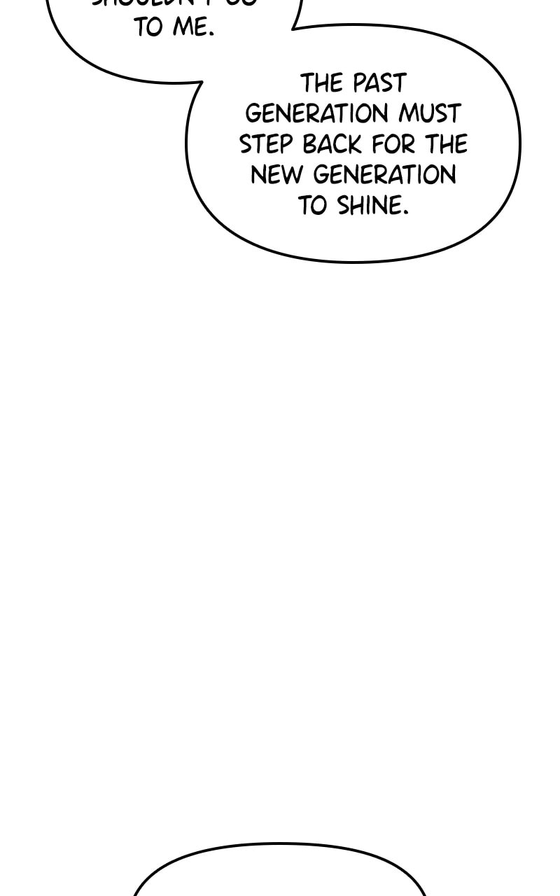 Mystic Prince Chapter 111 page 214 - 
