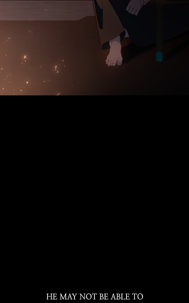 Mystic Prince Chapter 111 page 219 - 