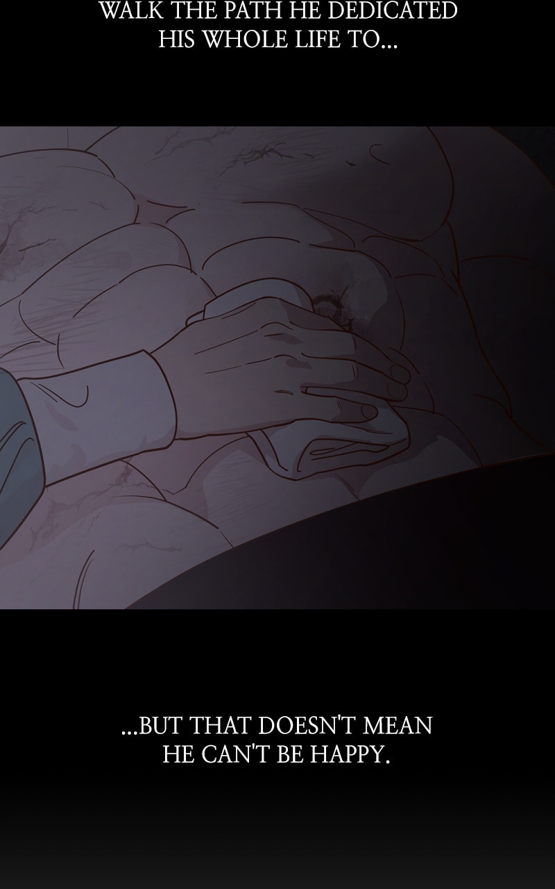 Mystic Prince Chapter 111 page 220 - 