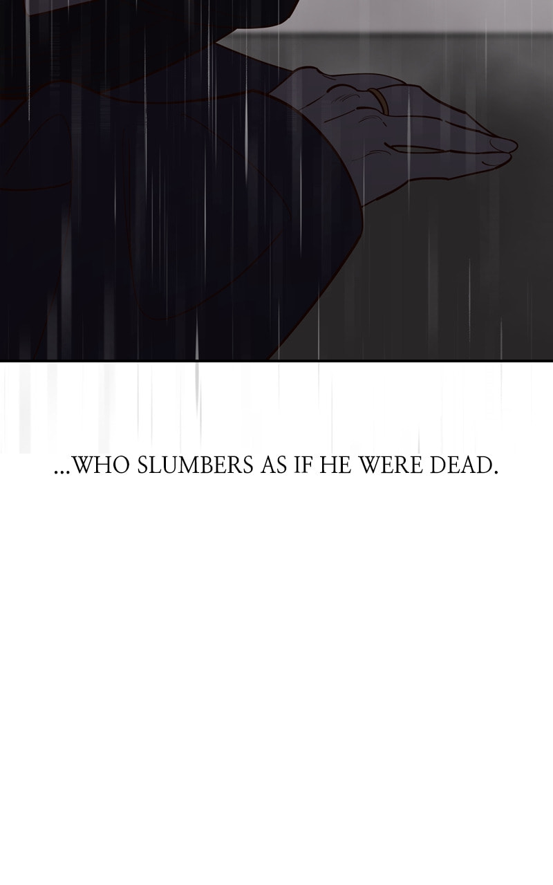 Mystic Prince Chapter 111 page 224 - 