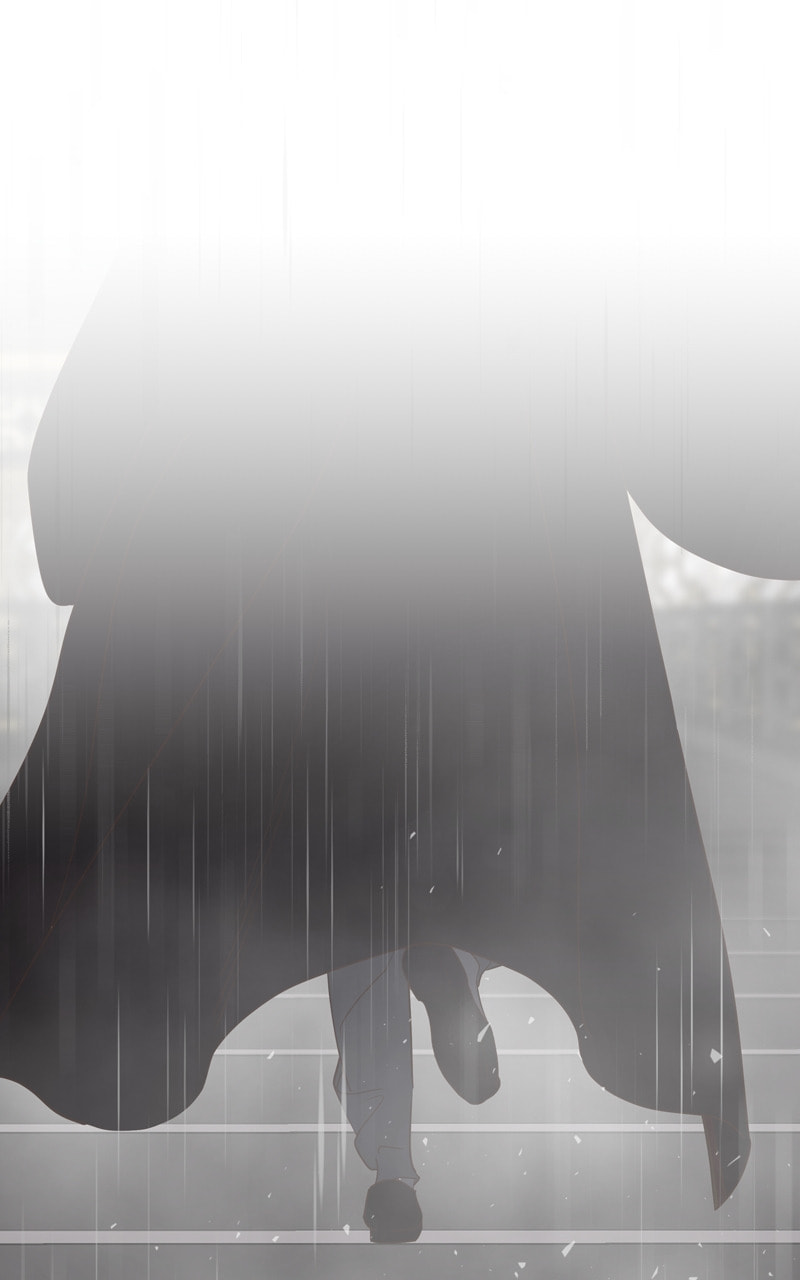 Mystic Prince Chapter 111 page 226 - 