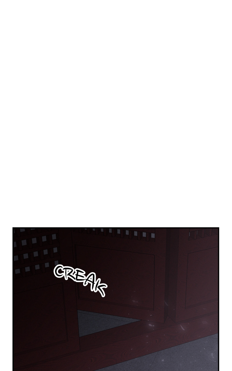 Mystic Prince Chapter 111 page 229 - 