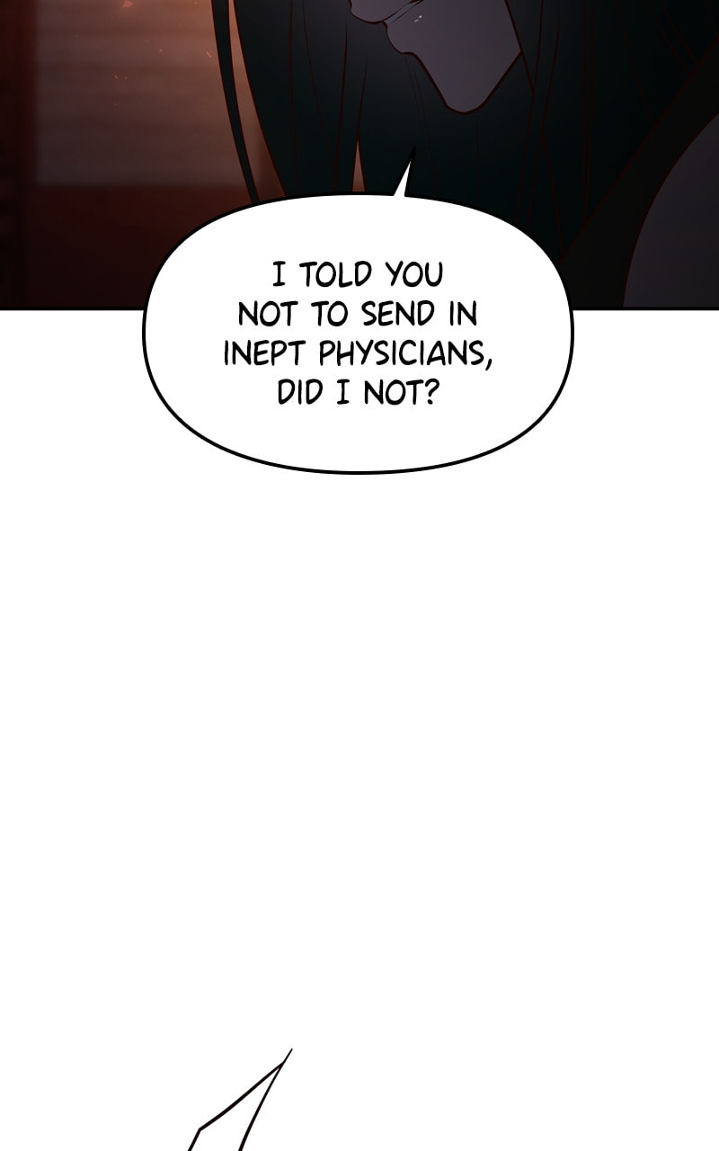 Mystic Prince Chapter 111 page 231 - 