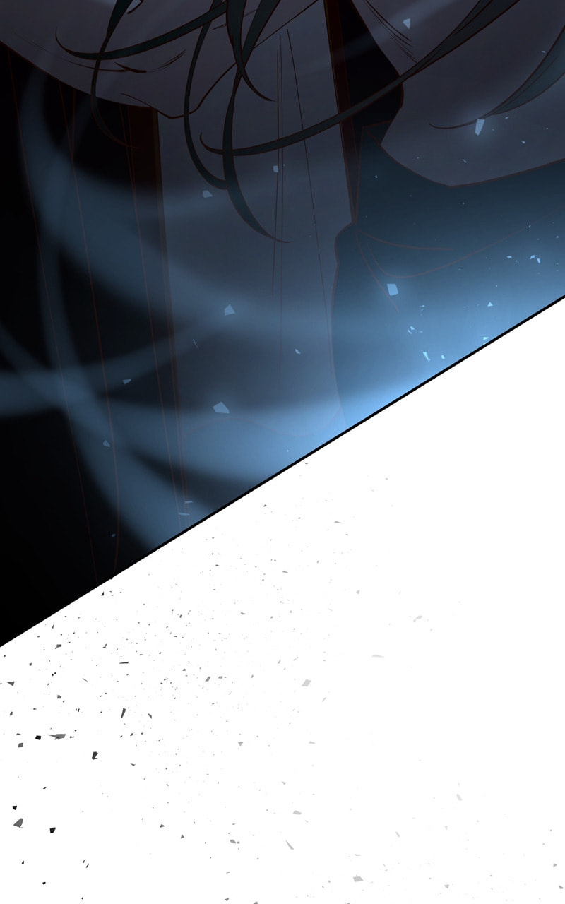 Mystic Prince Chapter 111 page 234 - 