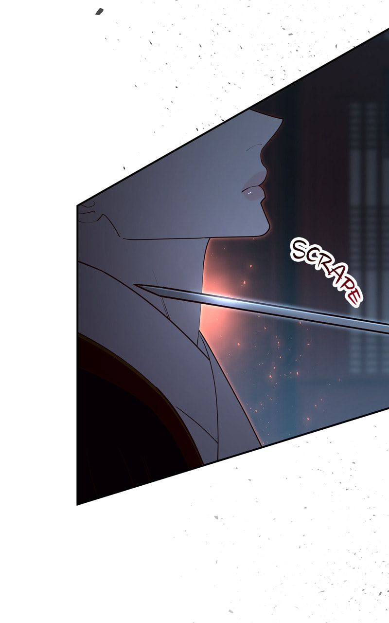 Mystic Prince Chapter 111 page 235 - 