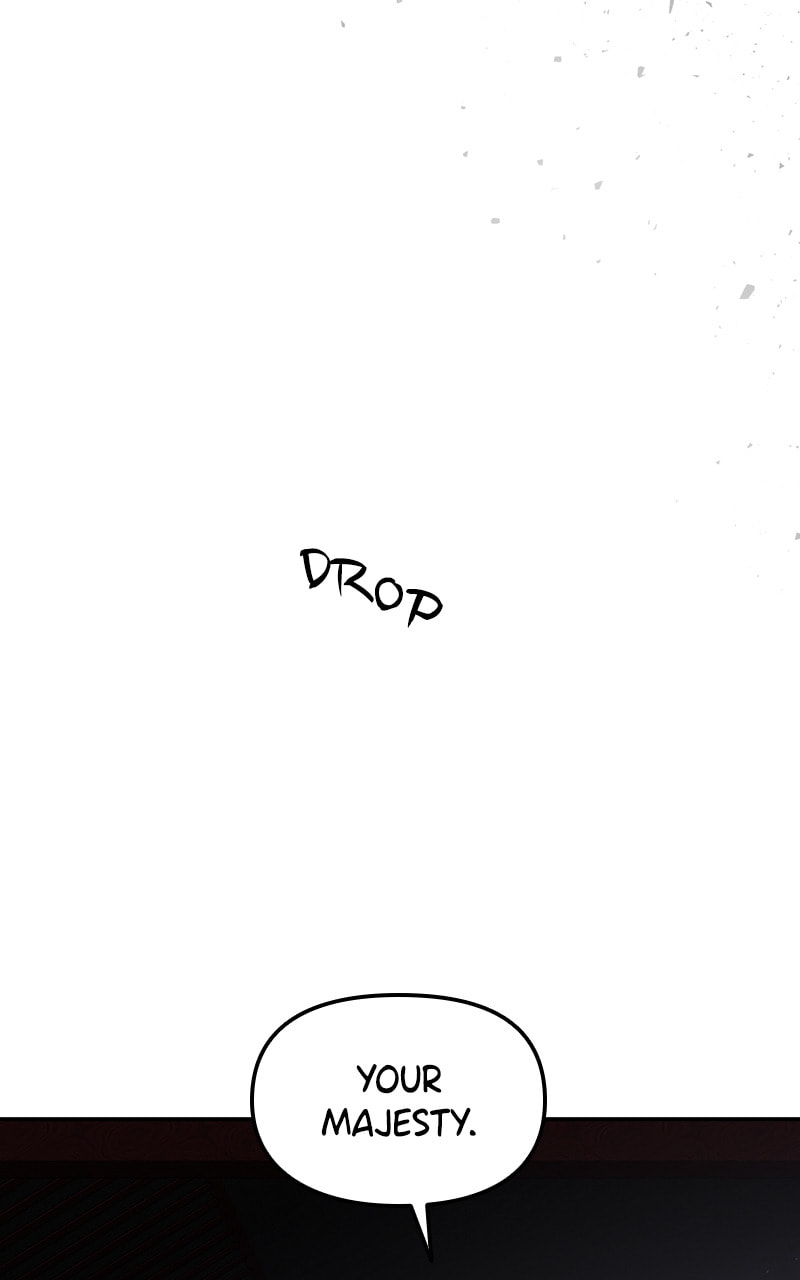 Mystic Prince Chapter 111 page 236 - 