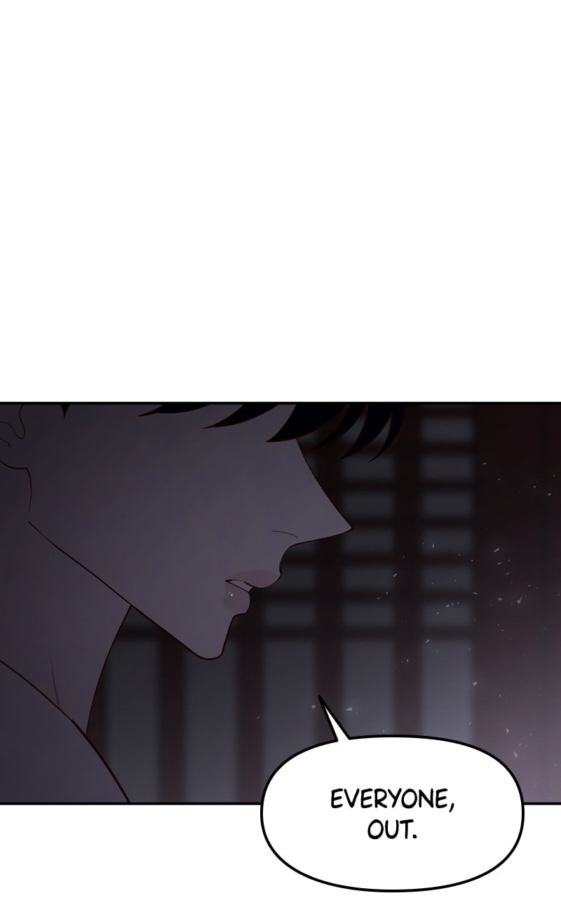 Mystic Prince Chapter 111 page 238 - 