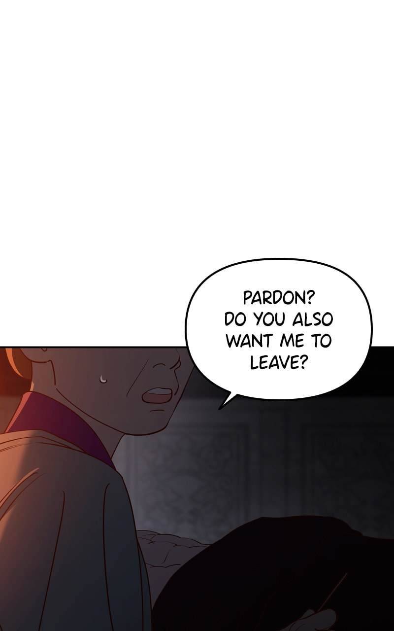 Mystic Prince Chapter 111 page 239 - 