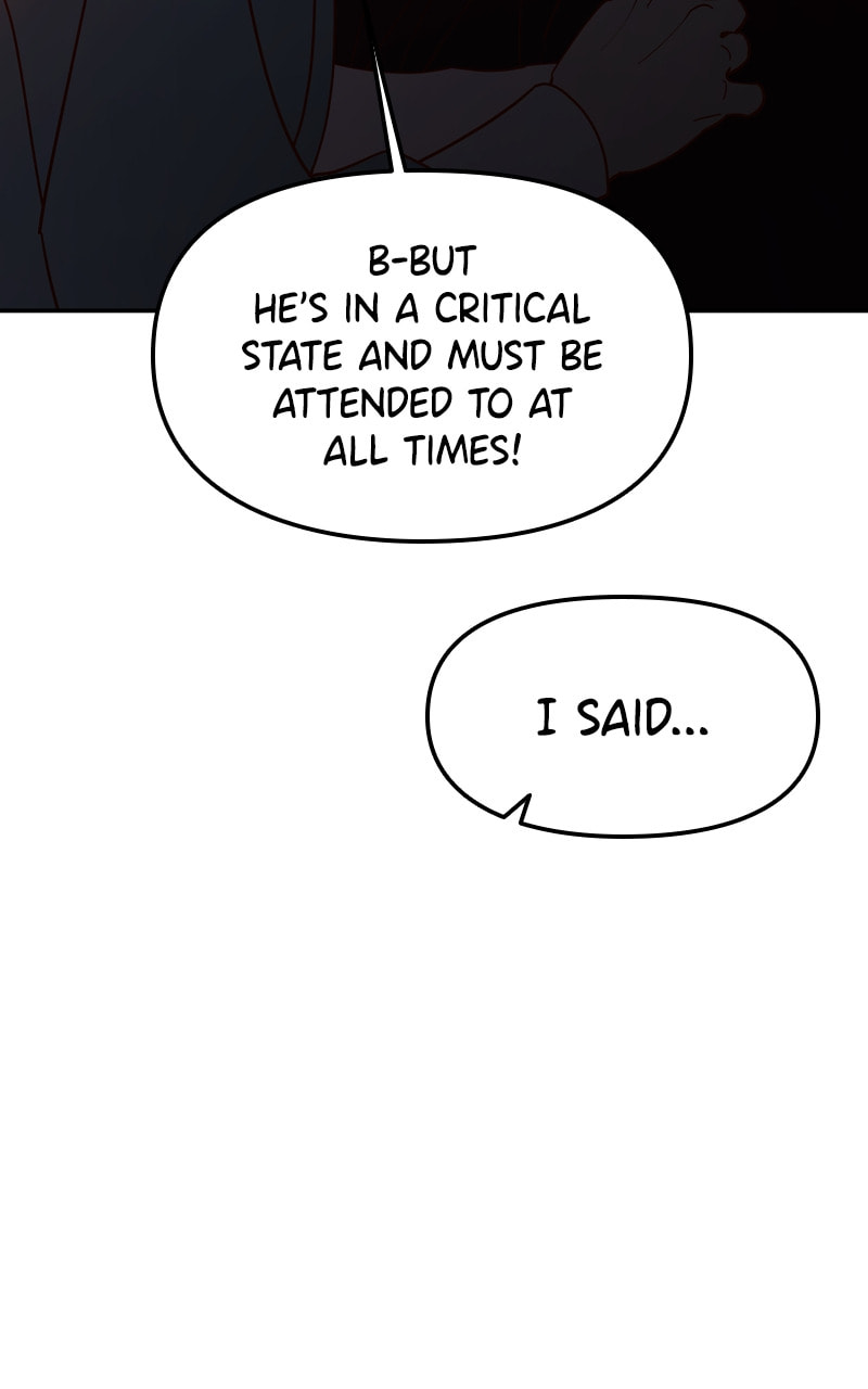 Mystic Prince Chapter 111 page 240 - 