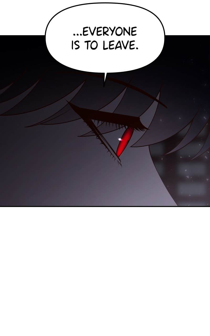 Mystic Prince Chapter 111 page 241 - 