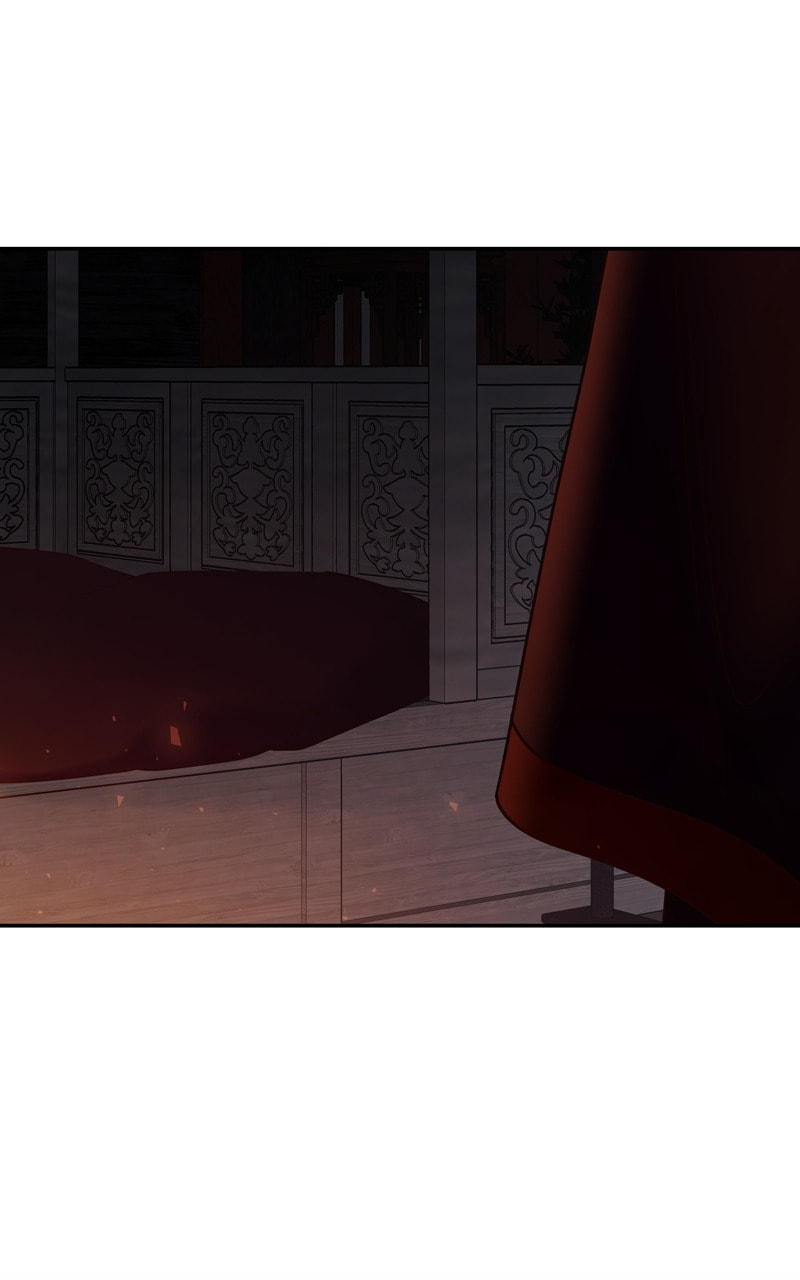 Mystic Prince Chapter 111 page 243 - 