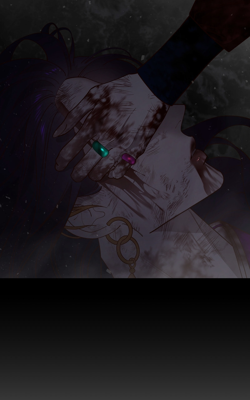 Mystic Prince Chapter 111 page 246 - 