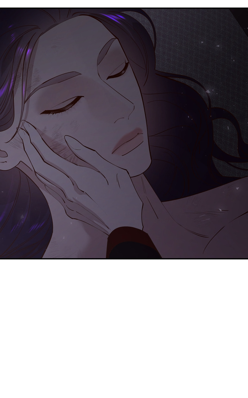 Mystic Prince Chapter 111 page 248 - 