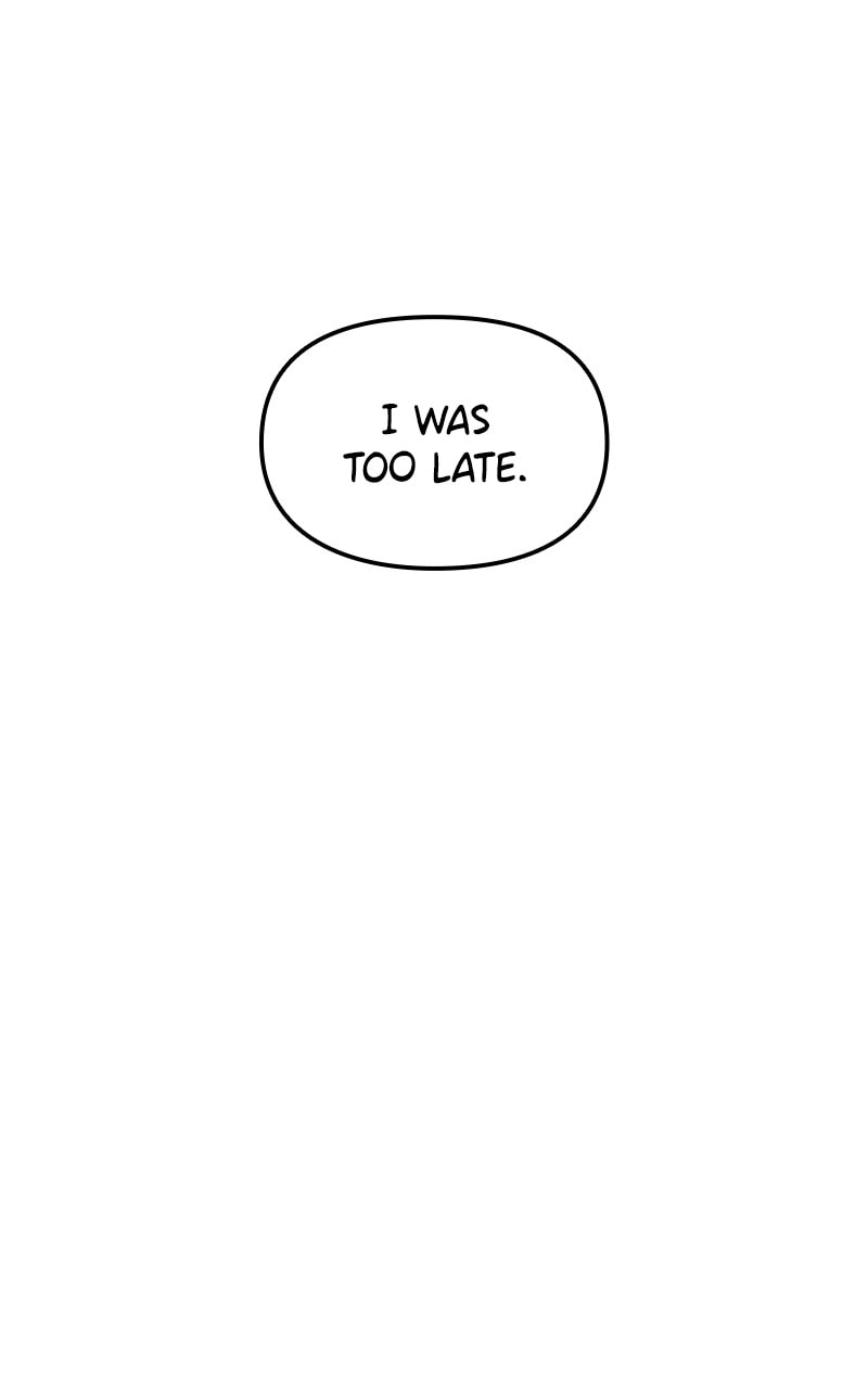 Mystic Prince Chapter 111 page 249 - 