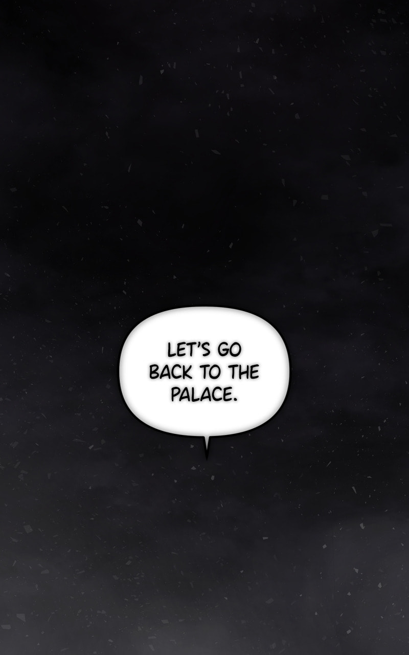 Mystic Prince Chapter 111 page 26 - 